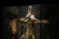 Transfiguration  34 * 3744 x 2496 * (2.69MB)